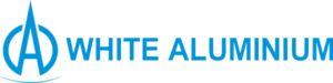 White Aluminium
