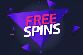 無料オンラインカジノの魅力と楽しみ方 2 無料オンラインカジノの魅力と楽しみ方 2