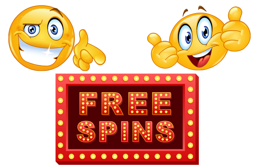 無料オンラインカジノの魅力と楽しみ方 2 無料オンラインカジノの魅力と楽しみ方 2