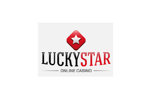 Comprehensive Overview of Lucky Star 123 Club Rules and Terms 55 Comprehensive Overview of Lucky Star 123 Club Rules and Terms 55