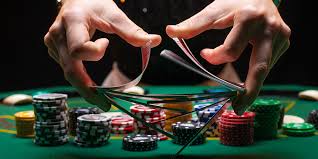 Discover the Benefits of Instant Payout Casino Fast and Secure Gaming Discover the Benefits of Instant Payout Casino Fast and Secure Gaming