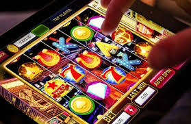 Discover the Benefits of Instant Payout Casino Fast and Secure Gaming Discover the Benefits of Instant Payout Casino Fast and Secure Gaming