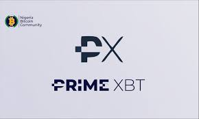 Discover the Exciting World of Crypto Trading on PrimeXBT Discover the Exciting World of Crypto Trading on PrimeXBT