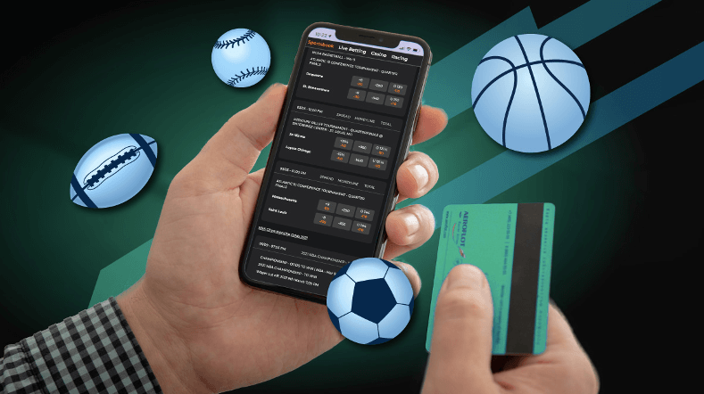 Discover the Thrills of Betting with ekbet Your Ultimate Guide