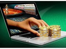 Discover the Thrills of Casino Spinland 6