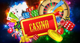 Discover the Wonders of Lucky Star Casino Discover the Wonders of Lucky Star Casino