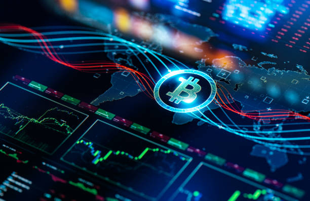 Enhancing Your Trading Strategy with a Crypto Trading Journal