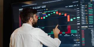 Enhancing Your Trading Strategy with a Crypto Trading Journal