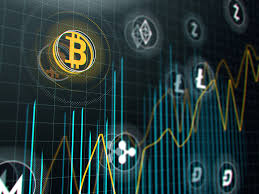 Enhancing Your Trading Strategy with a Crypto Trading Journal