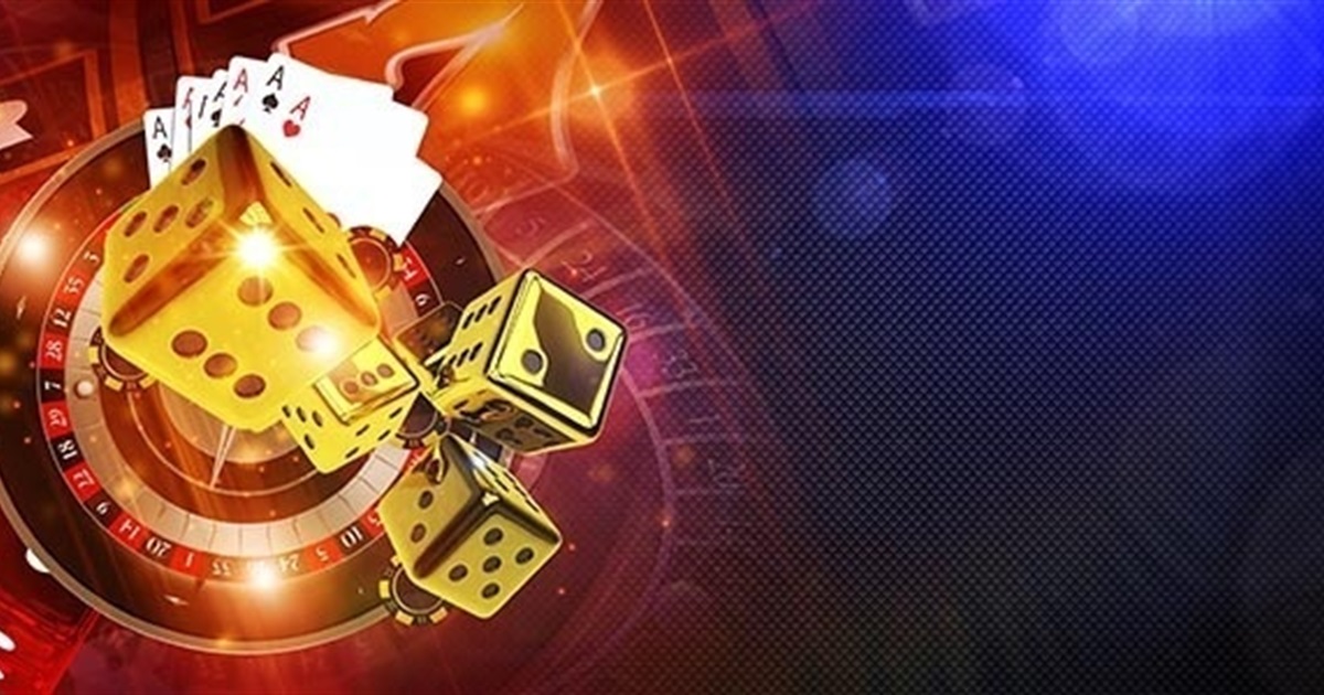 Experience the Thrill of SpinTime Online Casino UK 44