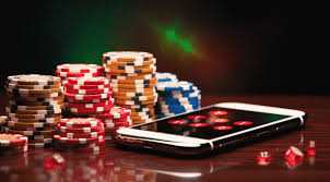 Experience the Thrill of SpinTime Online Casino UK 44