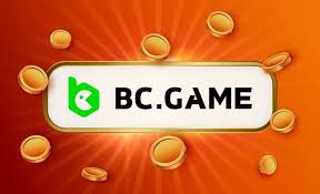 Experience Thrill and Innovation at Hash.Game Casino