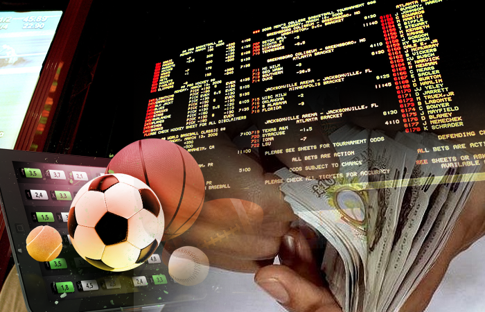 Explore Marvelbet’s thrilling games and sports betting options 8 Explore Marvelbet’s thrilling games and sports betting options 8