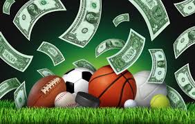 Explore Marvelbet’s thrilling games and sports betting options 8 Explore Marvelbet’s thrilling games and sports betting options 8