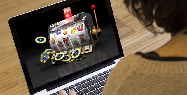 Exploring the Best Live Dealer Games for Bangladeshi Players 1 Exploring the Best Live Dealer Games for Bangladeshi Players 1