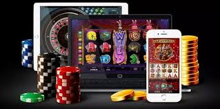 Exploring the Best Live Dealer Games for Bangladeshi Players 1 Exploring the Best Live Dealer Games for Bangladeshi Players 1