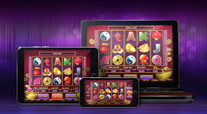Exploring the Best Live Dealer Games for Bangladeshi Players 1 Exploring the Best Live Dealer Games for Bangladeshi Players 1