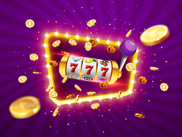How Casino Apps in Bangladesh Are Using Blockchain for Security 4 How Casino Apps in Bangladesh Are Using Blockchain for Security 4