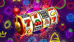 How Casino Apps in Bangladesh Are Using Blockchain for Security 4 How Casino Apps in Bangladesh Are Using Blockchain for Security 4