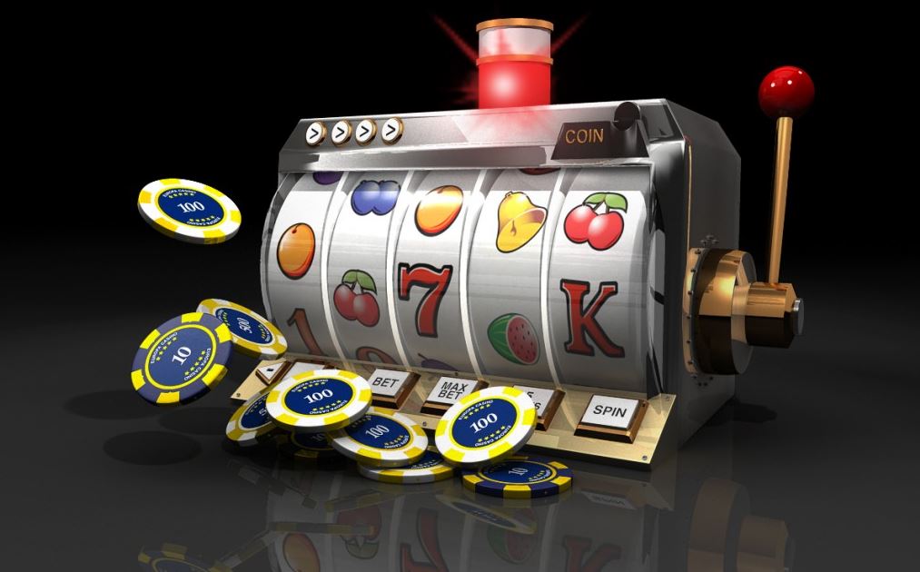 How Casino Apps in Bangladesh Are Using Blockchain for Security 4 How Casino Apps in Bangladesh Are Using Blockchain for Security 4