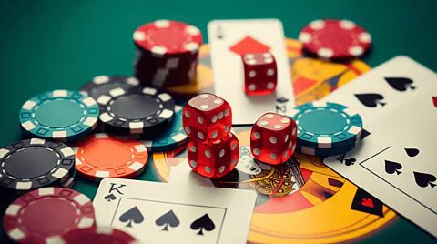 Latest Changes in Gambling Regulations in Canada Explained Latest Changes in Gambling Regulations in Canada Explained