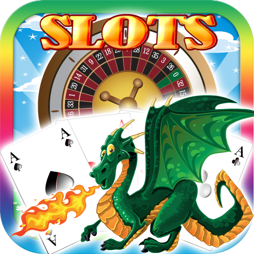 최고의 슬롯 무료 게임을 즐기세요!