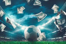 Qalib gəlmək üçün əla strategiyalarla oynayın 17