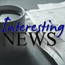 SDLE desarrollando el futuro de los UAV en España SDLE desarrollando el futuro de los UAV en España