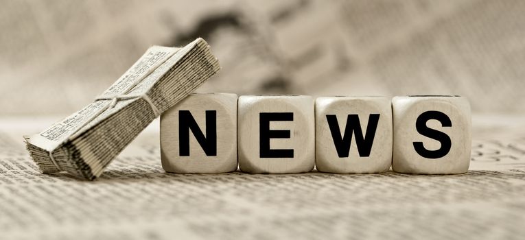 SDLE desarrollando el futuro de los UAV en España SDLE desarrollando el futuro de los UAV en España