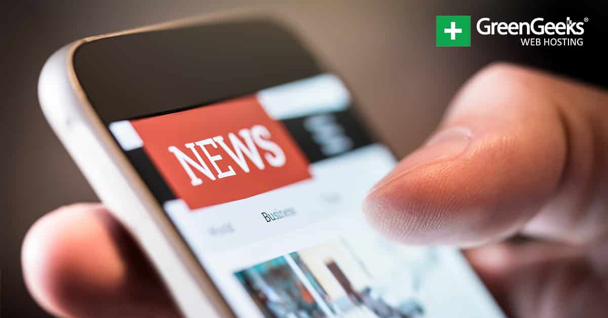 SDLE desarrollando el futuro de los UAV en España SDLE desarrollando el futuro de los UAV en España