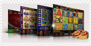 The Role of Big Data in Shaping Online Casinos in Bangladesh 8