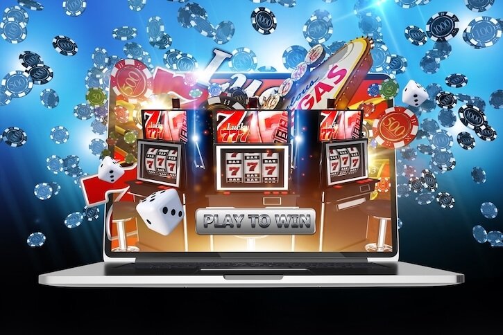 The Role of Big Data in Shaping Online Casinos in Bangladesh 8