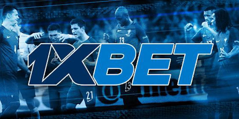 Understanding the Dynamics of esports live odds 114 Understanding the Dynamics of esports live odds 114
