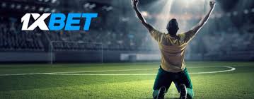 Understanding the Dynamics of esports live odds 114 Understanding the Dynamics of esports live odds 114