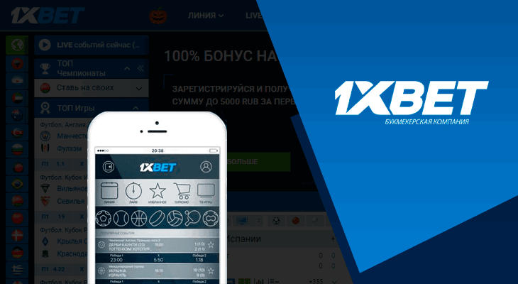 Understanding the Dynamics of esports live odds 114 Understanding the Dynamics of esports live odds 114