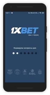 Unlock Exciting Betting Opportunities with 1xbet promo code free bet