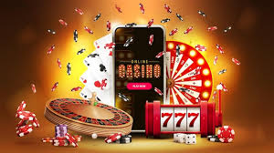 Unlock Exciting Opportunities with cazimbo casino no deposit bonus Unlock Exciting Opportunities with cazimbo casino no deposit bonus