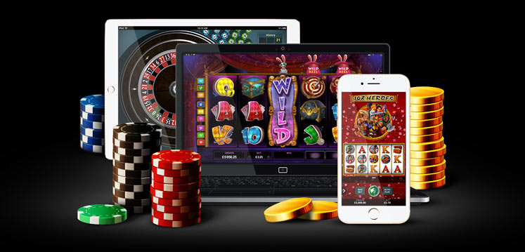 Unlock Exciting Opportunities with cazimbo casino no deposit bonus Unlock Exciting Opportunities with cazimbo casino no deposit bonus