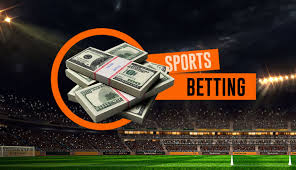 Vivi provides endless gaming excitement with great odds 7